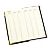 Picture of ADDRESS BOOK SMALL PORTRAIT